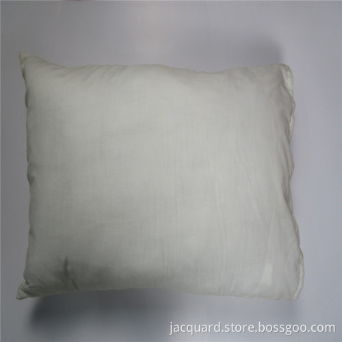 Sarung Bantal Jacquard Berkualitas Tinggi